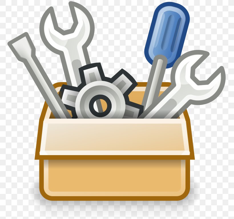 Programming Tool Computer Software, PNG, 768x768px, Programming Tool, Blackboard Learn, Computer Software, Database, Field Service Management Download Free