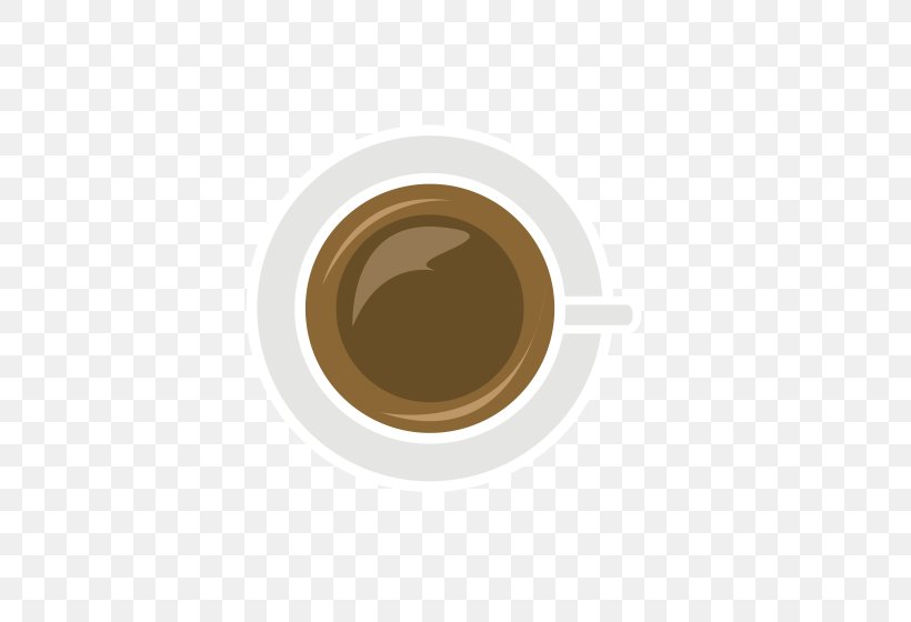Ristretto White Coffee Espresso Coffee Cup, PNG, 552x560px, Ristretto, Brown, Cafe, Caffeine, Coffee Download Free