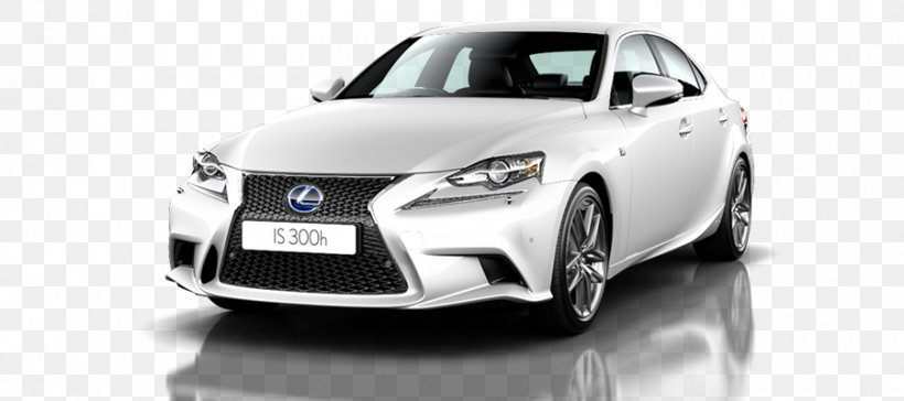 Second Generation Lexus IS Mid-size Car 2017 Lexus CT, PNG, 900x400px, 2017 Lexus Ct, Second Generation Lexus Is, Alloy Wheel, Automotive Design, Automotive Exterior Download Free