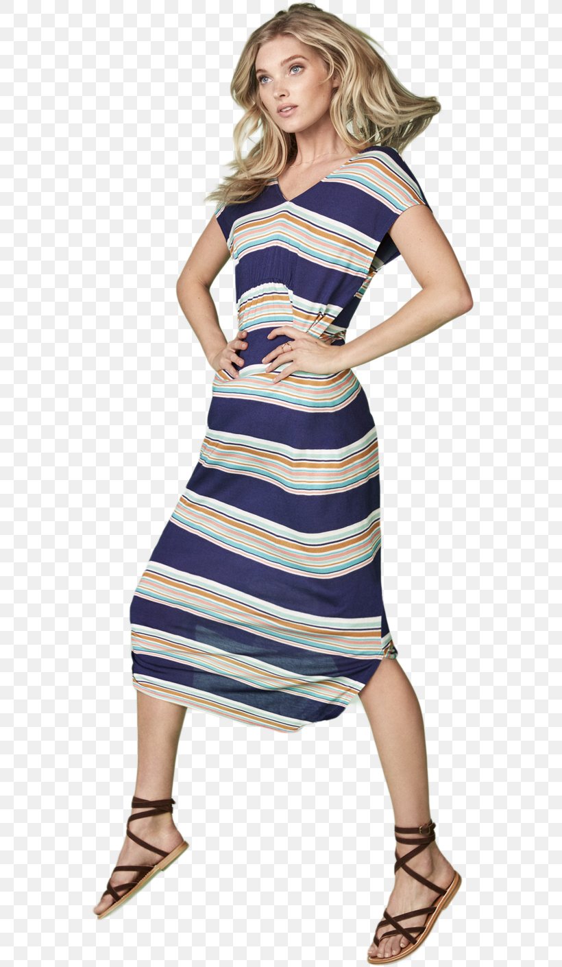 Shoulder Cocktail Dress Cocktail Dress Cobalt Blue, PNG, 567x1410px, Shoulder, Blue, Clothing, Cobalt, Cobalt Blue Download Free