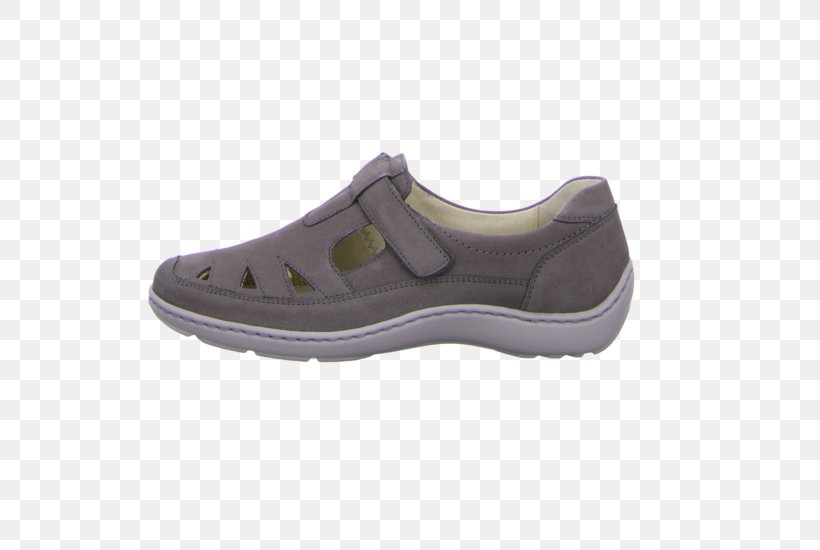 Slipper Slip-on Shoe Dr. Brinkmann Pantoletten Rot Podeszwa, PNG, 550x550px, Slipper, Beige, Blue, Court Shoe, Cross Training Shoe Download Free