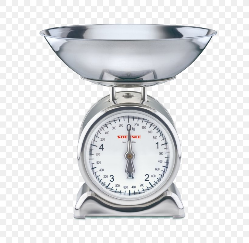 Soehnle, PNG, 800x800px, Measuring Scales, Cuisine, Food, Hardware, Home Appliance Download Free