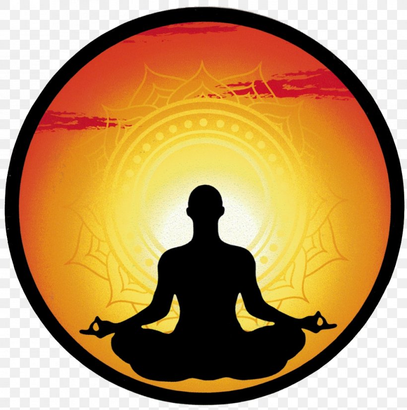 Spirituality Meditation Spiritual Materialism Spiritual Practice, PNG, 993x1000px, Spirit, Consciousness, Emotion, God, Meditation Download Free