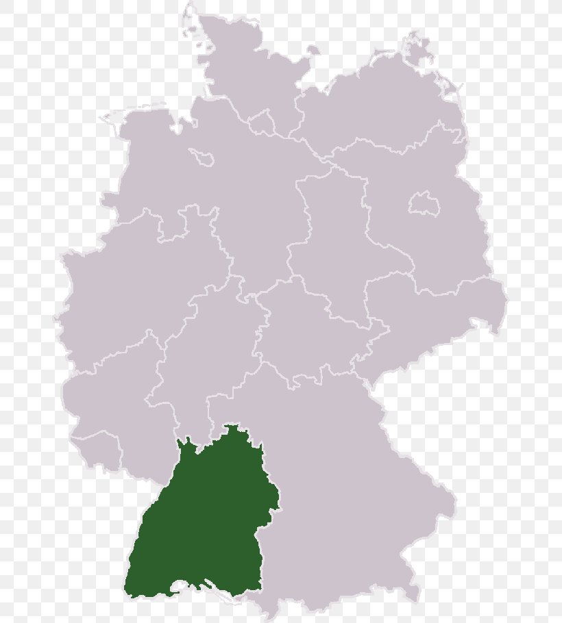 States Of Germany Duchy Of Saxony Bavaria Thuringia, PNG, 668x910px, States Of Germany, Administrative Division, Bavaria, Cloud, Duchy Of Saxony Download Free