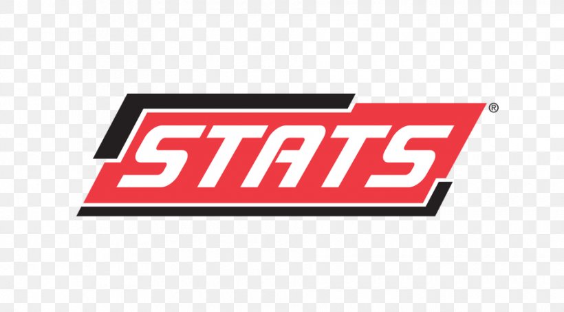 STATS LLC Player Tracking Technology SportVU Company, PNG, 940x520px, Stats Llc, Area, Brand, Business, Chief Executive Download Free