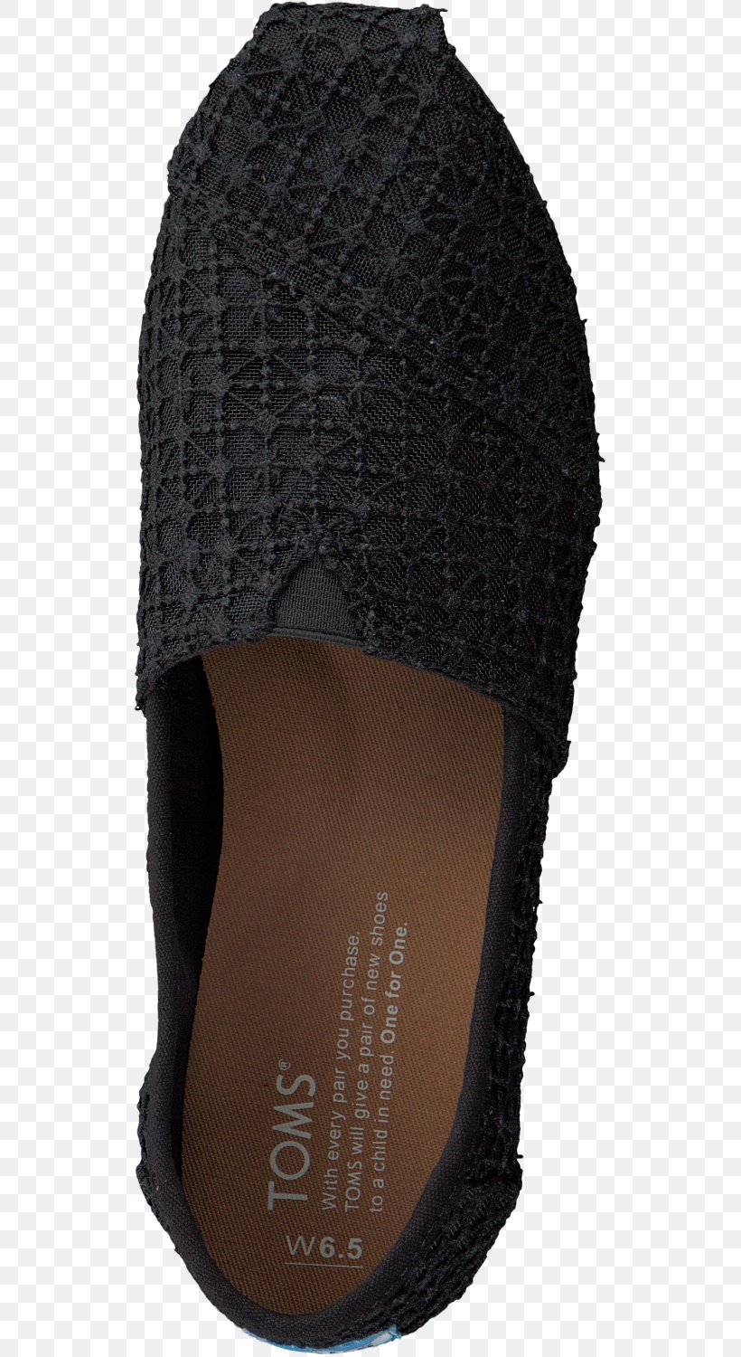 Toms Shoes Textile Woolen Espadrille, PNG, 539x1500px, Toms Shoes, Black, Cap, Espadrille, Footwear Download Free