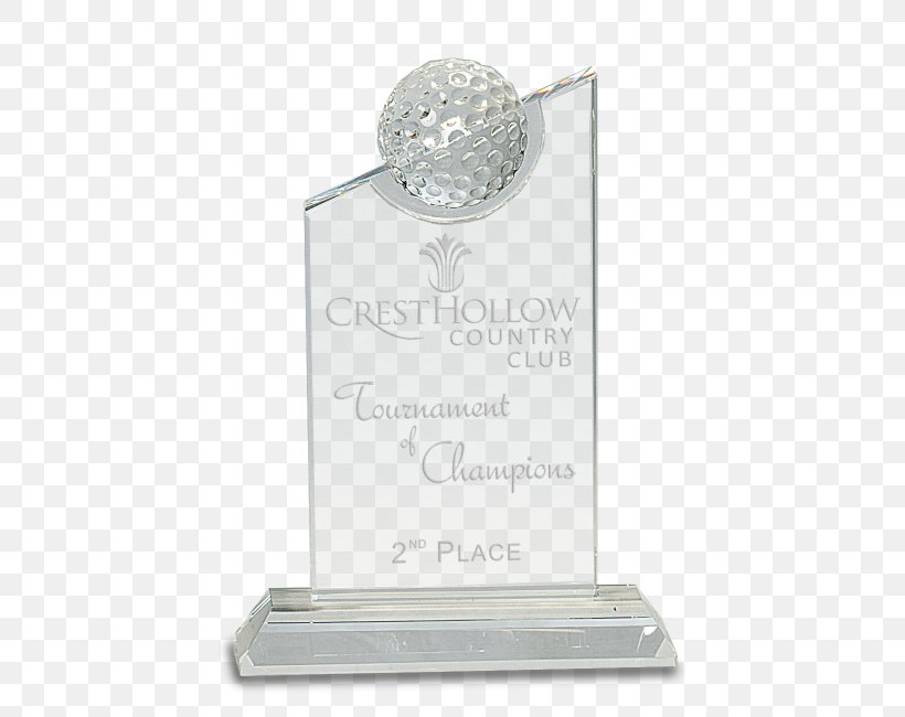 Trophy Laser Engraving Utah Award, PNG, 519x650px, Trophy, Award, Crystal, Engraving, Globe Download Free