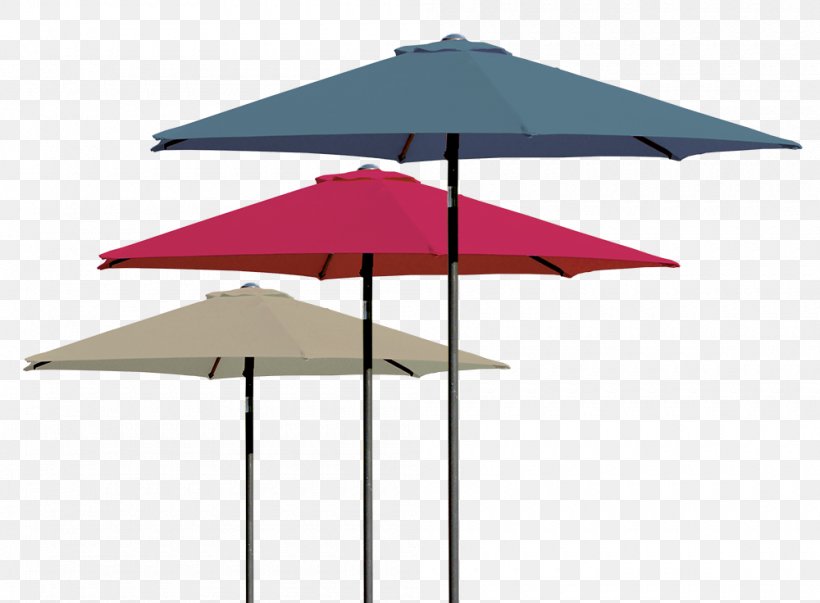 Umbrella Shade Angle, PNG, 1000x736px, Umbrella, Pink, Pink M, Shade Download Free