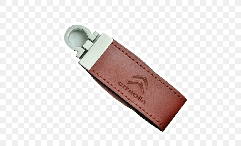 USB Flash Drives Computer Data Storage MP3 Player Flash Memory, PNG, 500x500px, Usb Flash Drives, Company, Computer Data Storage, Device Driver, Distribution Download Free