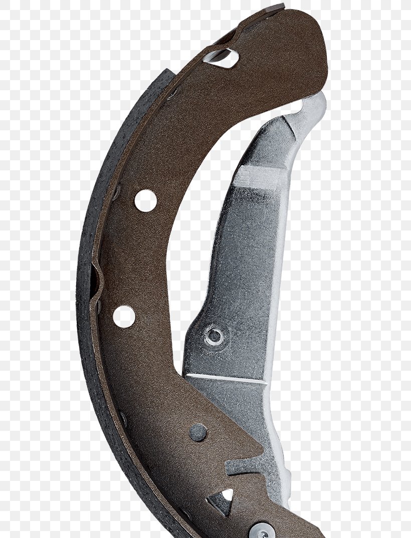 Utility Knives Knife Blade, PNG, 530x1074px, Utility Knives, Blade, Cold Weapon, Hardware, Knife Download Free