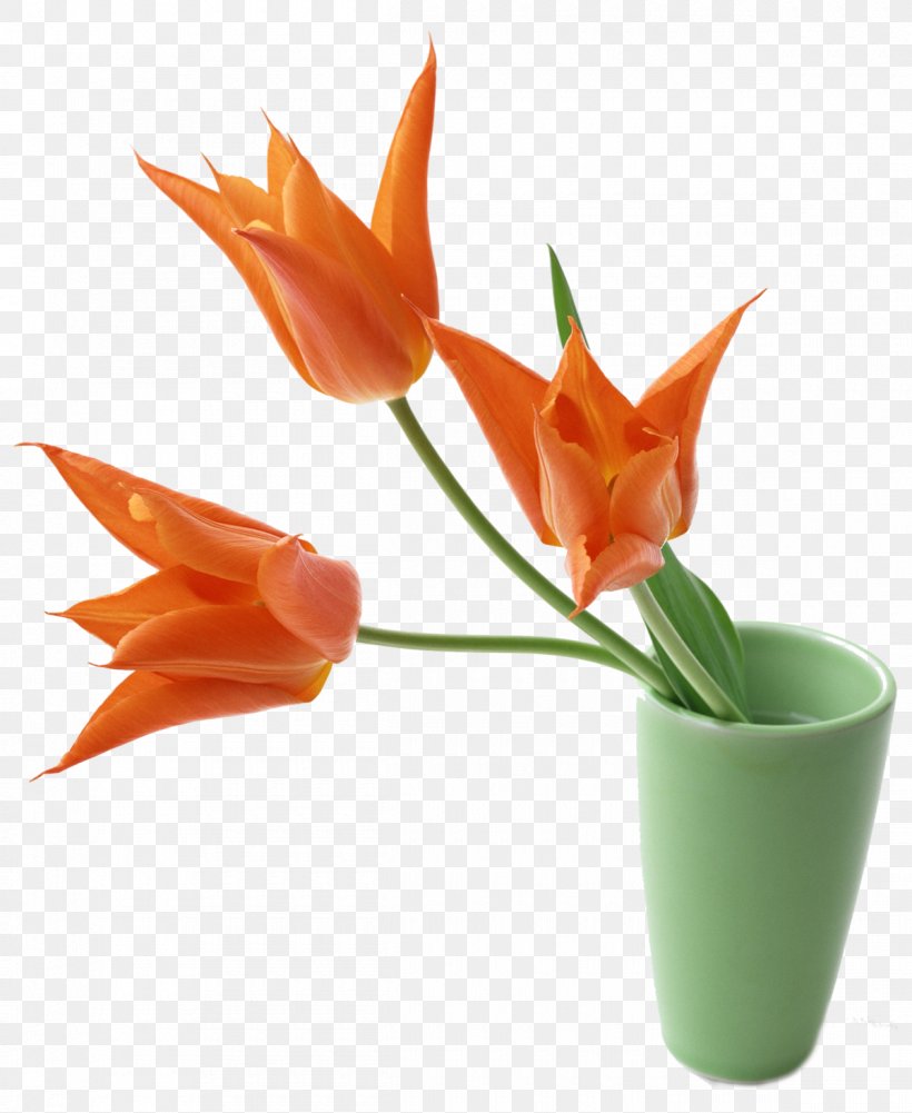 Vase Flower Decorative Arts Interior Design Services, PNG, 1200x1465px, Vase, Art, Ceramic, Clay, Cut Flowers Download Free