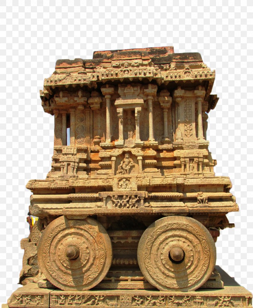 Virupaksha Temple, Hampi Hospet Vijayanagara Vithoba, PNG, 1358x1654px, Virupaksha Temple Hampi, Ancient History, Antique, Archaeological Site, Building Download Free