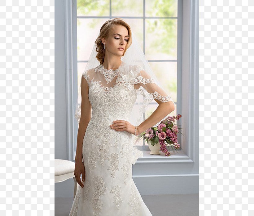 Wedding Dress Cocktail Dress Party Dress Satin, PNG, 640x700px, Wedding Dress, Bridal Accessory, Bridal Clothing, Bridal Party Dress, Bride Download Free