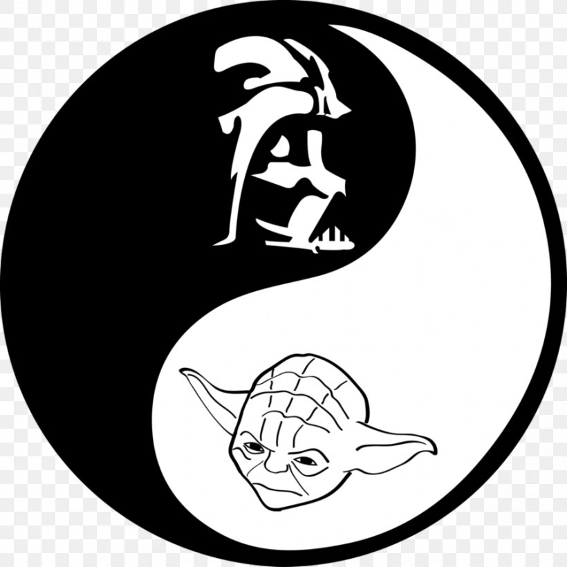 Yin And Yang Southern Dragon Kung Fu Martial Arts Tai Chi, PNG, 894x894px, Yin And Yang, Art, Artwork, Black, Black And White Download Free