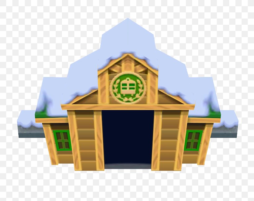 Animal Crossing: New Leaf Nintendo 3DS Video Game, PNG, 750x650px, Animal Crossing New Leaf, Animal Crossing, Building, Game, Home Download Free