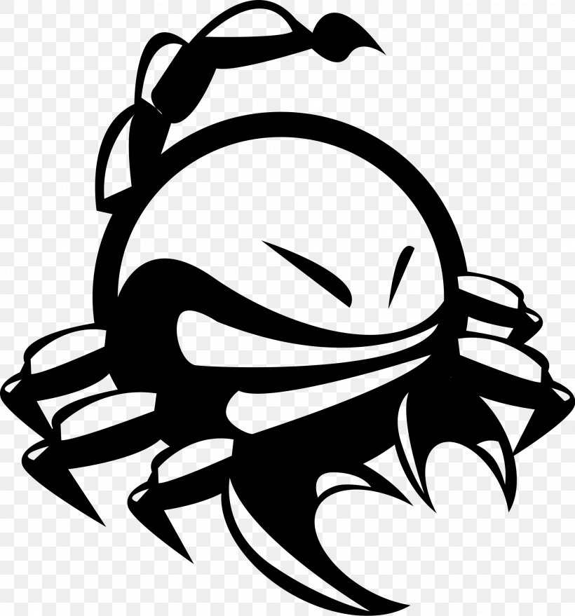 Aptosid Debian Linux Distribution Knoppix, PNG, 1920x2060px, Aptosid, Artwork, Black And White, Debian, Fictional Character Download Free