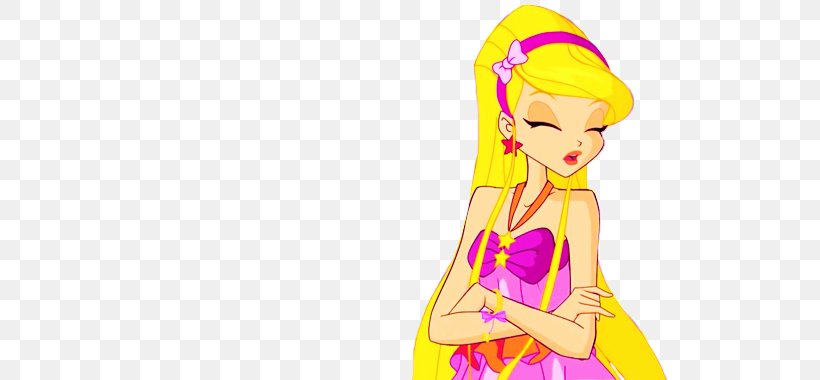 Barbie, PNG, 700x380px, Barbie, Doll, Headgear, Yellow Download Free