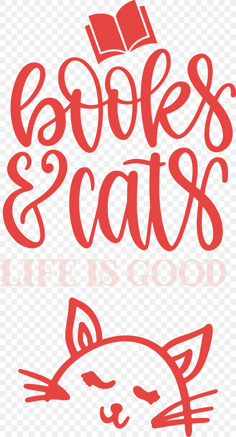 Books And Cats Cat, PNG, 1617x2999px, Cat, Black, Black And White, Calligraphy, Flower Download Free