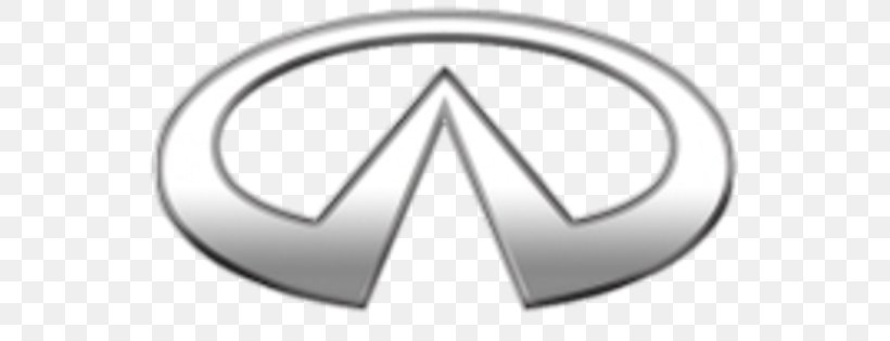Car Infiniti Buick Logo Ariel Motor Company, PNG, 547x315px, Car, Ariel Motor Company, Automobile Repair Shop, Brand, Buick Download Free