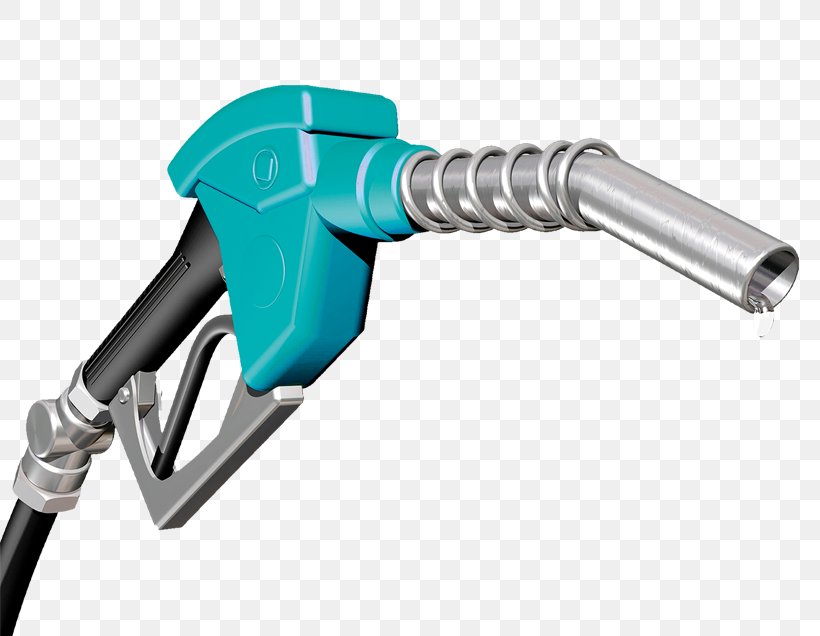 Car Injector Fuel Gasoline Petroleum, PNG, 820x636px, Car, Company, Diesel Fuel, Engine, Ethanol Fuel Download Free