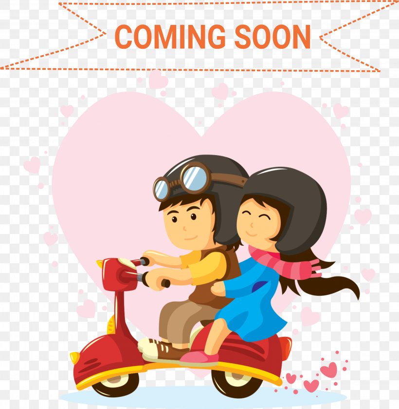 Cartoon Love Couple Betty Boop Animated Film, PNG, 2847x2915px, Cartoon, Animated Cartoon, Animated Film, Area, Art Download Free