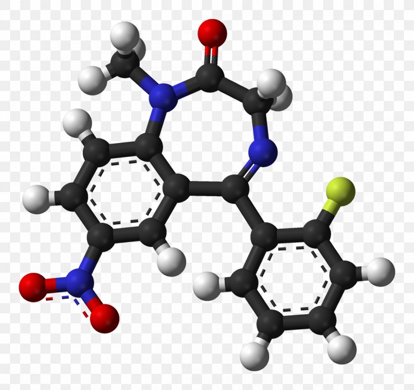 Catechol Molecule Benzenediol Isomer Styrene, PNG, 1100x1036px, Catechol, Arene Substitution Pattern, Benzenediol, Body Jewelry, Catechol Oxidase Download Free