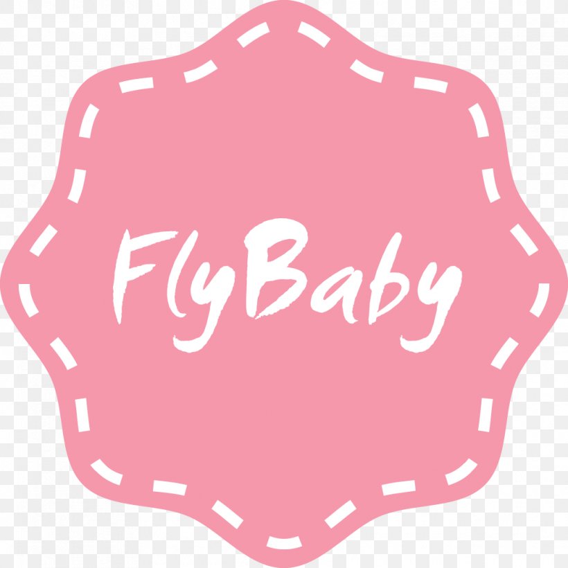 Child FlyBaby Project, PNG, 1036x1036px, Child, Area, Blog, Business, Interior Design Services Download Free