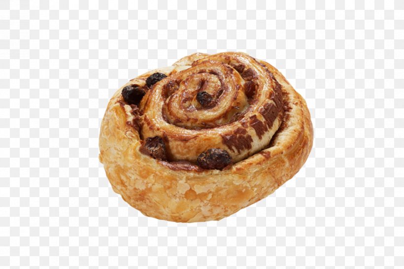 Cinnamon Roll Pain Au Chocolat Pain Aux Raisins Danish Pastry Bun, PNG, 900x600px, Cinnamon Roll, American Food, Baked Goods, Baking, Biscuits Download Free