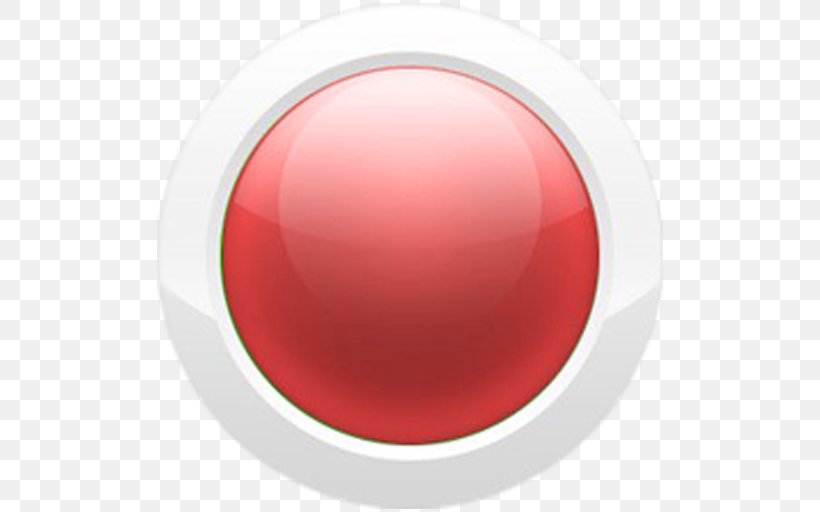 Circle Lip, PNG, 512x512px, Lip, Red Download Free