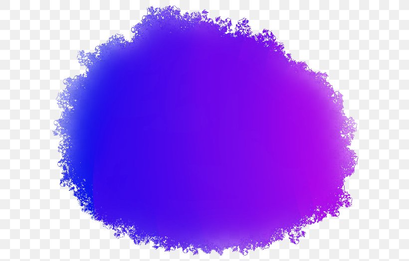 Circle Point Sky Plc, PNG, 698x524px, Point, Blue, Cobalt Blue, Electric Blue, Purple Download Free