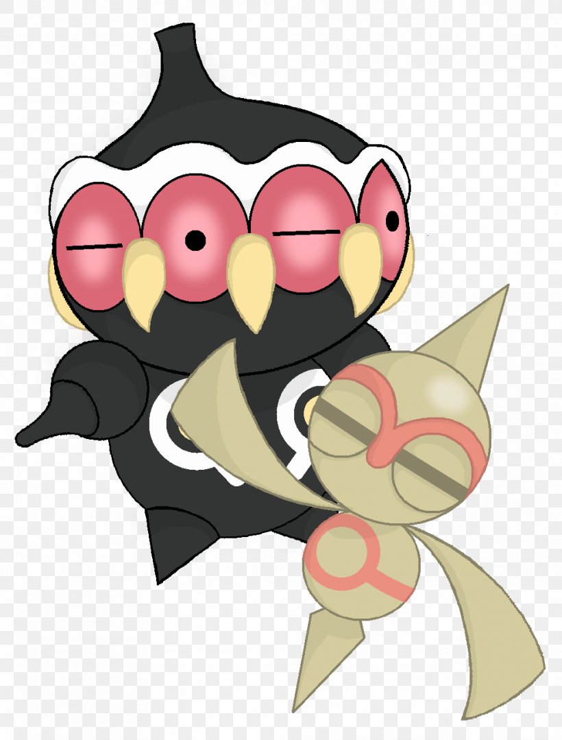 Claydol Línia Evolutiva De Baltoy Pokémon Evolution, PNG, 986x1298px, Watercolor, Cartoon, Flower, Frame, Heart Download Free