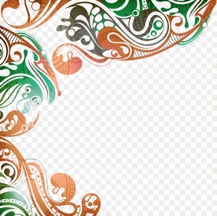 Clip Art, PNG, 1600x1600px, Floral Design, Display Resolution, Flower, Green, High Definition Video Download Free