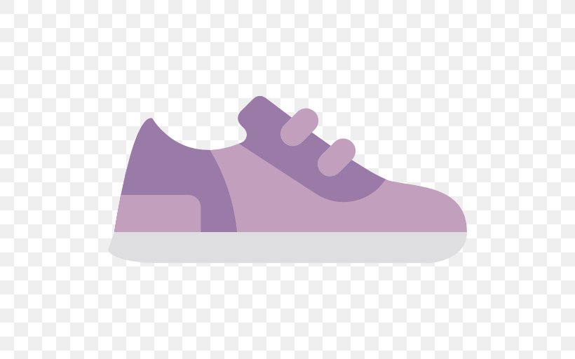 Cross-training Brand Shoe, PNG, 512x512px, Crosstraining, Athletic Shoe, Brand, Cross Training Shoe, Footwear Download Free
