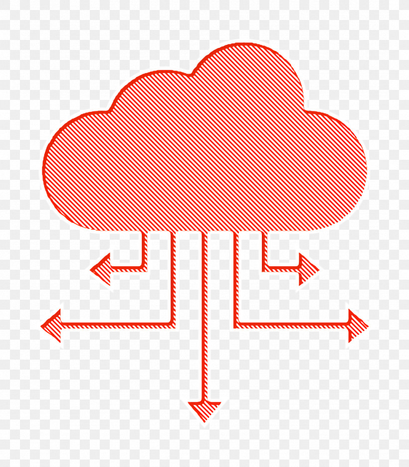Data Icons Icon Arrows Icon Cloud Icon, PNG, 1076x1228px, Data Icons Icon, Arrows Icon, Cloud Icon, Geometry, Heart Download Free