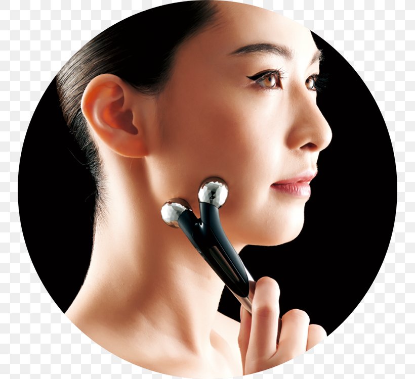 Digit ReFa/MDNA SKIN Shop Price Face, PNG, 750x750px, Digit, Audio, Audio Equipment, Beauty, Cheek Download Free