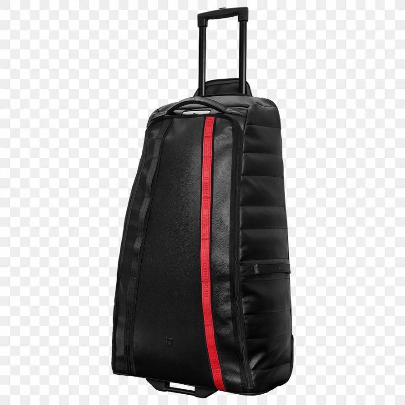Douchebags The Base 15L Backpack Miller Sports Aspen, PNG, 900x900px, Bag, Aspen, Backpack, Baggage, Bicycle Download Free