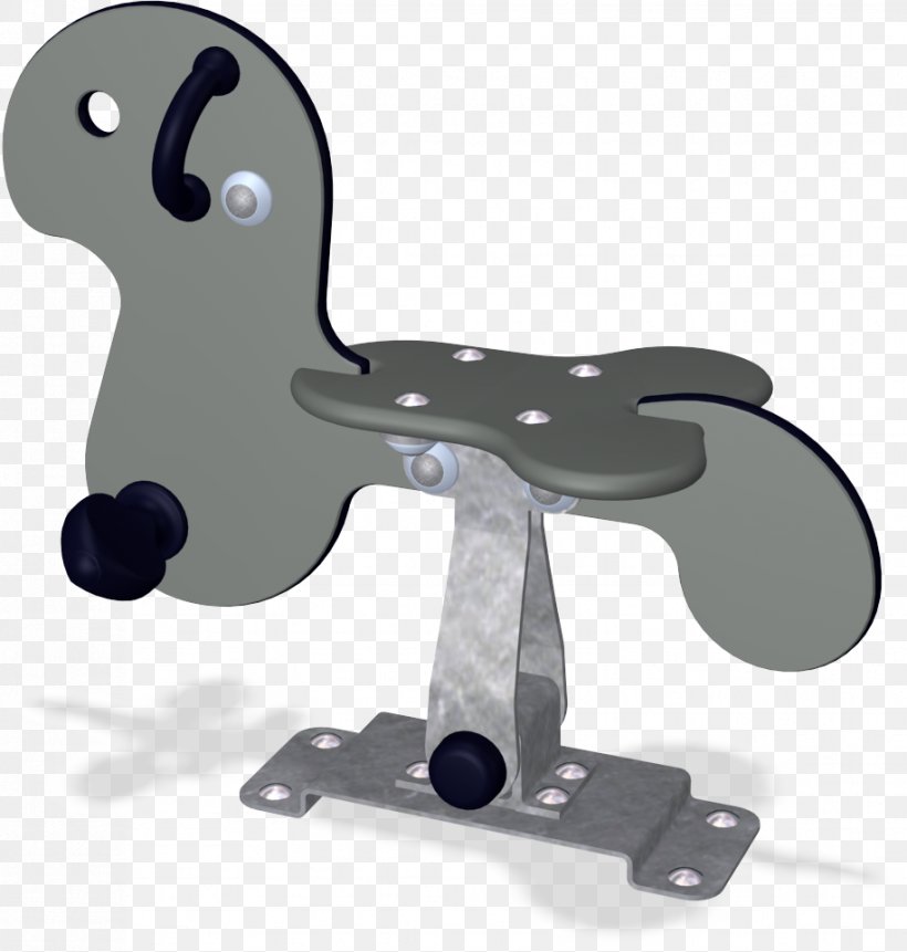 Exercise Equipment Technology, PNG, 916x962px, Exercise Equipment, Animal, Animated Cartoon, Chair, Exercise Download Free