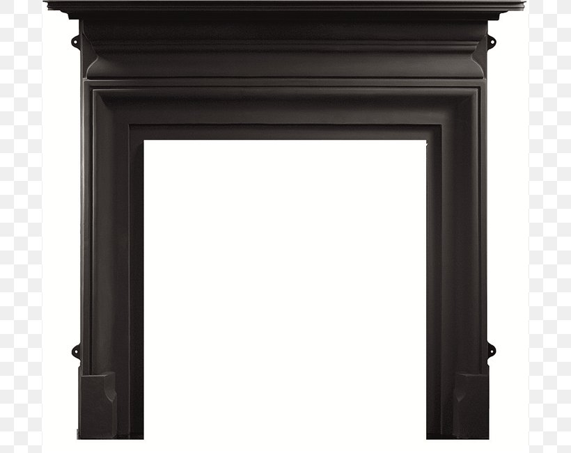 Fireplace Insert Cast Iron Solid Fuel Stove, PNG, 783x651px, Fireplace, Cast Iron, Ceiling, Decorative Arts, Fire Download Free