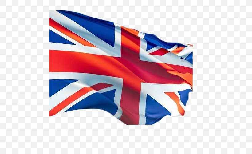 Flag Of England Union Jack Flag Of Brazil, PNG, 500x500px, England, Blue, Country, Estelada, Flag Download Free