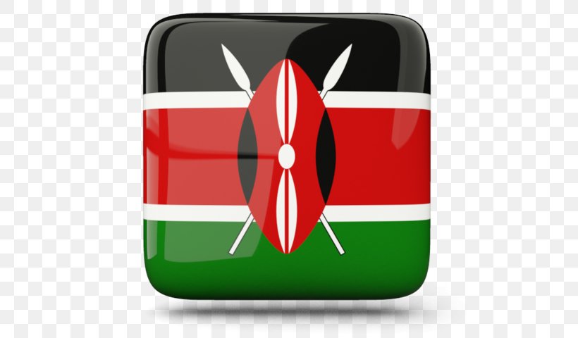Flag Of Kenya National Flag Flag Day, PNG, 640x480px, Kenya, Commonwealth Of Nations, Flag, Flag Day, Flag Of Kenya Download Free