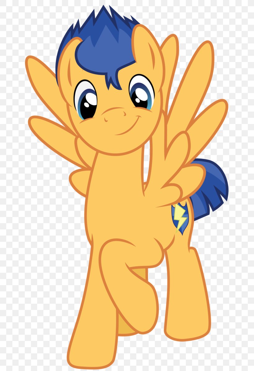 Flash Sentry Twilight Sparkle My Little Pony: Friendship Is Magic Fandom, PNG, 668x1197px, Flash Sentry, Animal Figure, Artwork, Cartoon, Cutie Mark Crusaders Download Free
