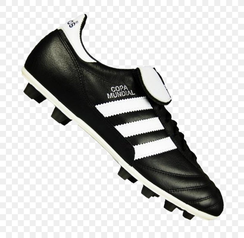 Football Boot Adidas Copa Mundial White Shoe, PNG, 800x800px, Football Boot, Adidas, Adidas Copa Mundial, Adidas Predator, Athletic Shoe Download Free