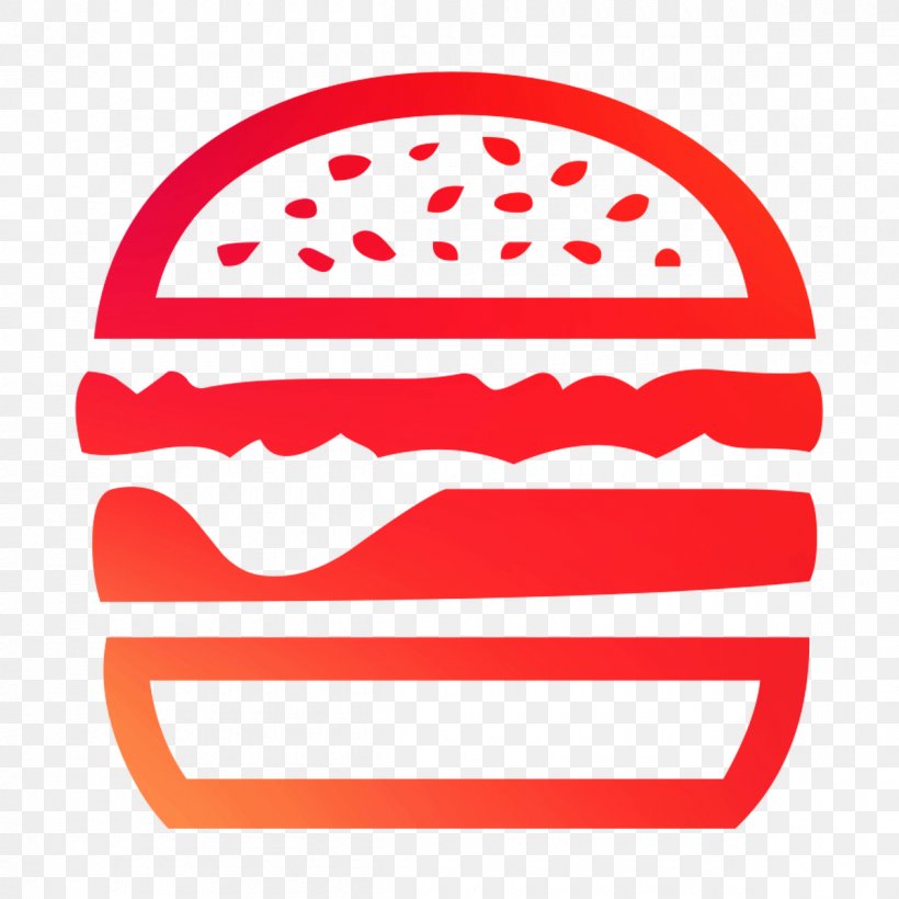 French Fries Hamburger Hot Dog Vector Graphics, PNG, 1200x1200px, French Fries, Drawing, Fast Food, Hamburger, Hamburger Button Download Free