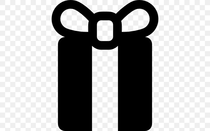 Gift Birthday, PNG, 512x512px, Gift, Birthday, Black, Box, Christmas Download Free