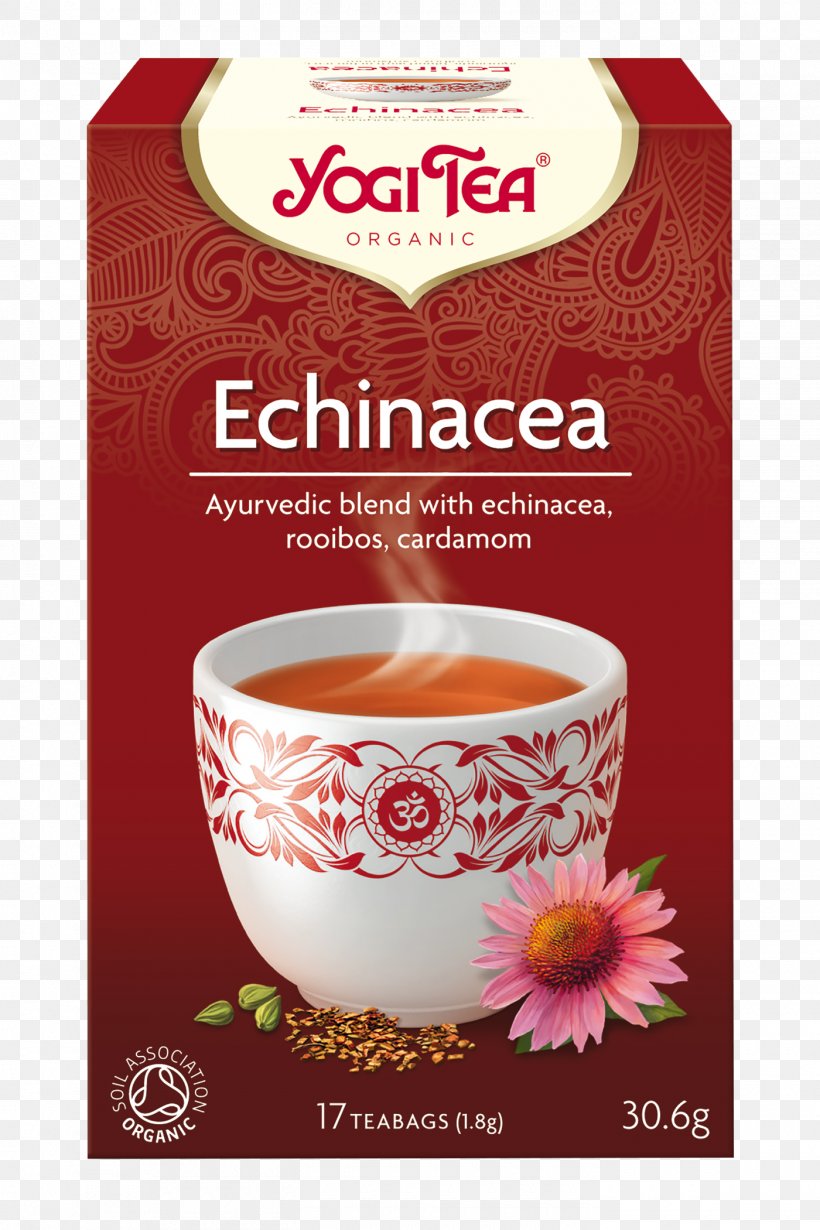 Green Tea Masala Chai Yogi Tea The Classic Of Tea, PNG, 1400x2100px, Tea, Caffeine, Cinnamon, Classic Of Tea, Coffee Cup Download Free