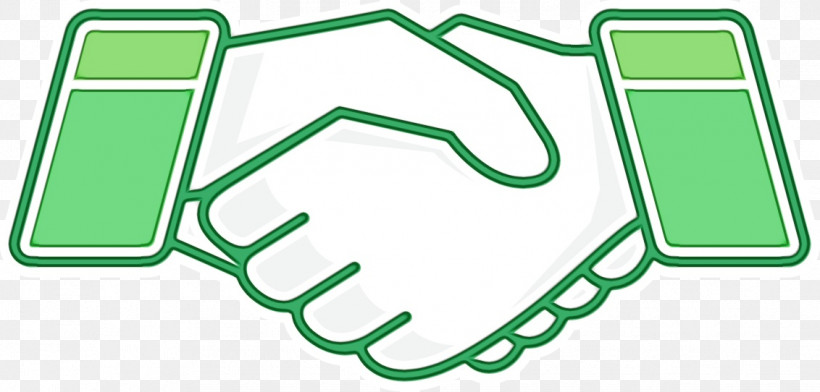 Handshake, PNG, 1132x542px, Watercolor, Ambigram, Cartoon, Handshake, Line Art Download Free