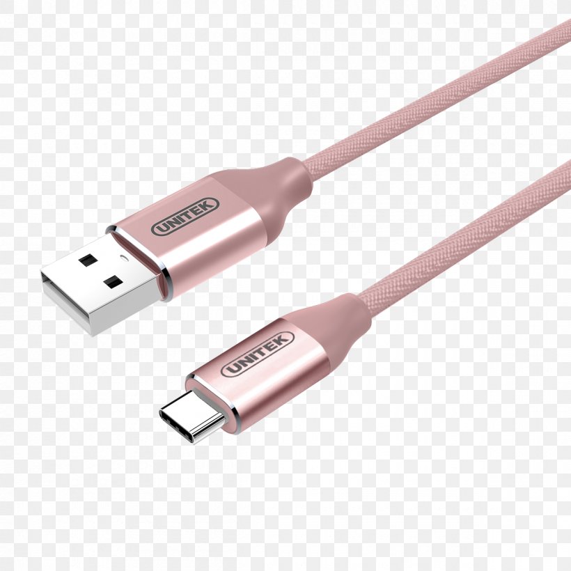 HDMI Micro-USB Electrical Cable USB-C, PNG, 1200x1200px, Hdmi, Ac Adapter, Aluminium, Cable, Copper Download Free
