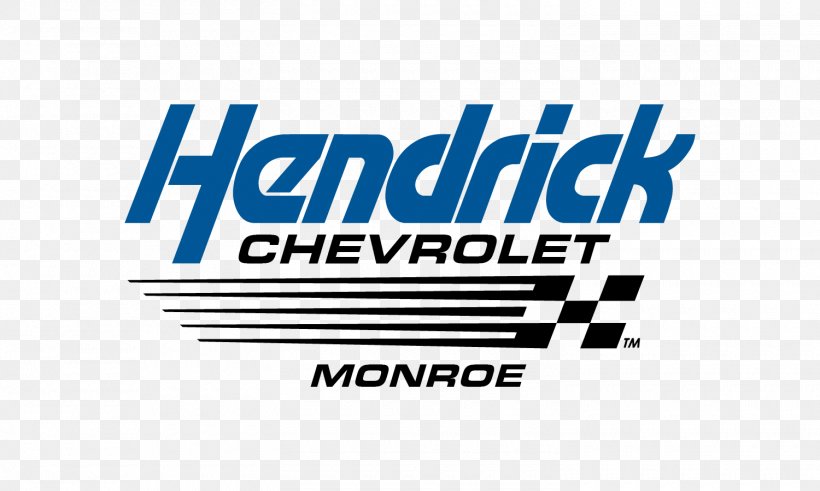 Hendrick Chevrolet Car General Motors Chevrolet Equinox, PNG, 1500x900px, Chevrolet, Area, Automobile Repair Shop, Brand, Car Download Free