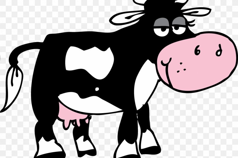 Hereford Cattle Drawing Cartoon Clip Art, PNG, 1200x800px, Hereford Cattle,  Artwork, Black And White, Bull, Bulls