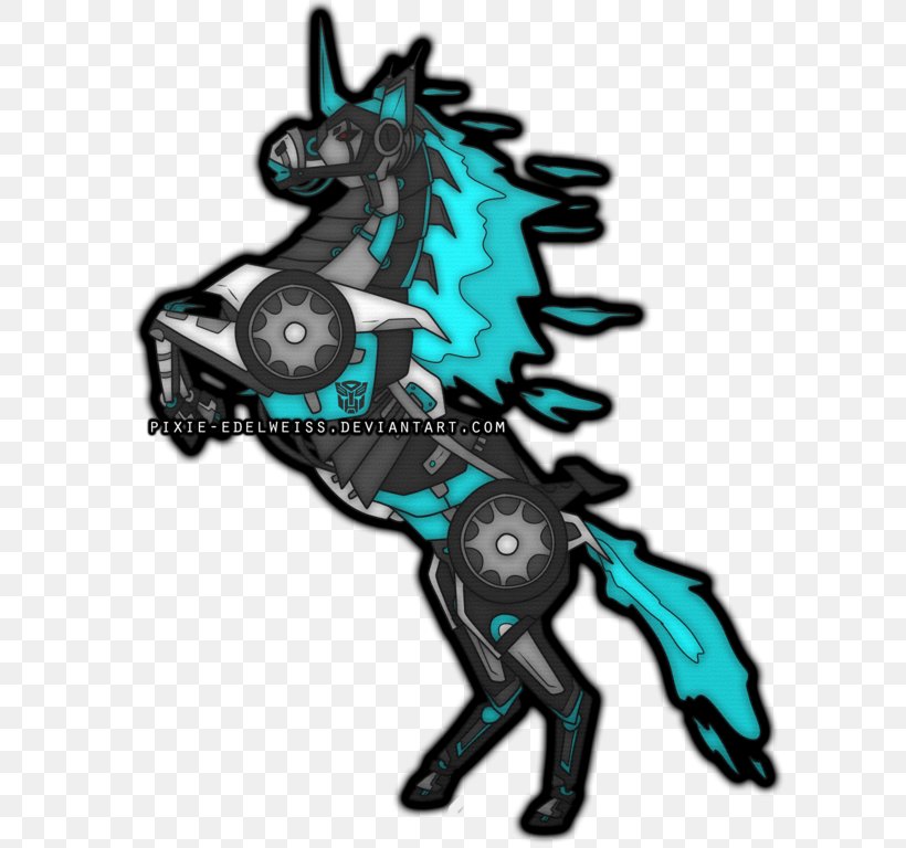 Horse Cartoon Mecha Clip Art, PNG, 600x768px, Horse, Cartoon, Fictional Character, Horse Like Mammal, Legendary Creature Download Free